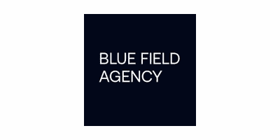 Bluefield Agency