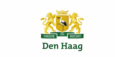 Gemeente Den Haag