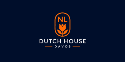 Dutch House Davos