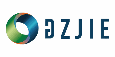 Dzjie