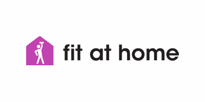 Fit at Home
