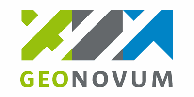 Geonovum