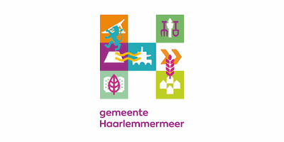 Gemeente Haarlemmermeer