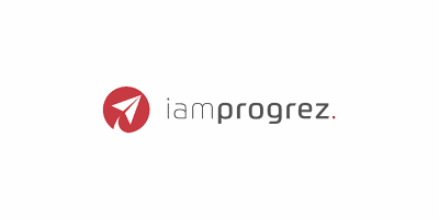 I am Progrez