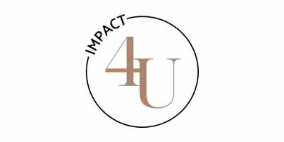 Impact4U