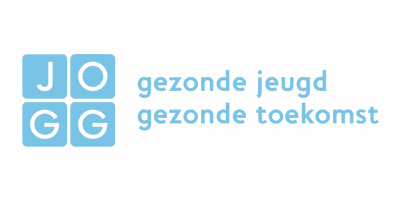 JOGG