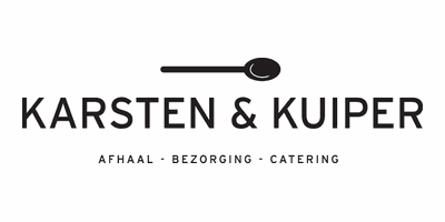 Karsten_Kuiper_Logo 2_Doorzichtig