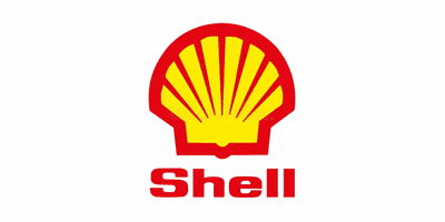 Logo Shell 127378875