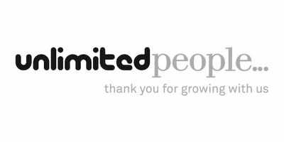 Unlimited People