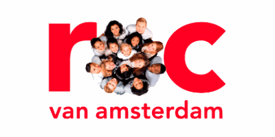 Roc Amsterdam 1