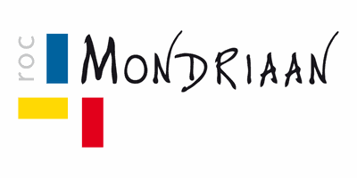 ROC Mondriaan