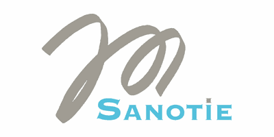 Sanotie