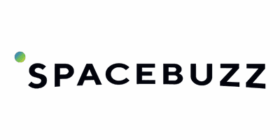 SpaceBuzz