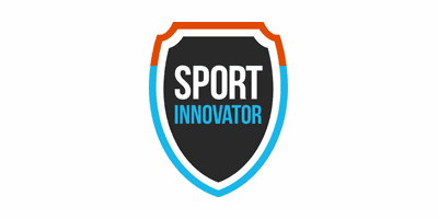 Sportinnovator