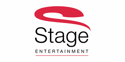 Stage Entertainment