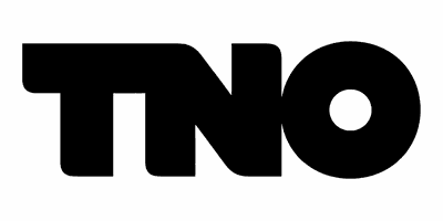 TNO