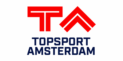 Topsport Amsterdam Brilliant Topsport Amsterdam
