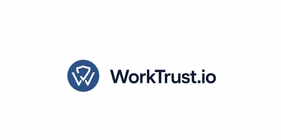 WorkTrust.io