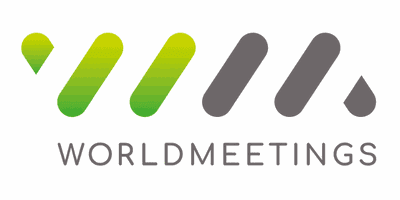 WorldMeetings